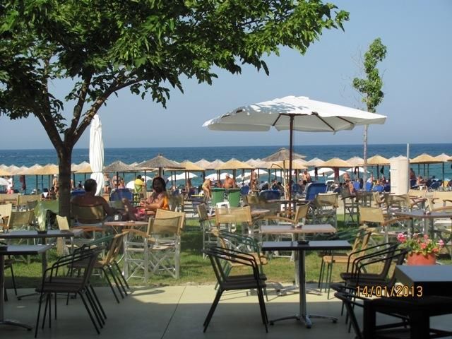hoteli grcka/platamon/sun beach/11522464.jpg
